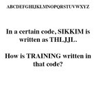 Problems answers and cheats level 131-140