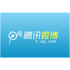Logos Quiz level 15-16