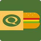 Icon Pop Brand answers and cheats level 7