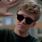 Guess the 80s answers and cheats level 3-8