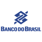 Logos Quiz level 7-46
