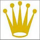 100 Pics answers and cheats level 51-100