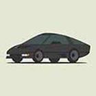 100 Pics answers and cheats level 51-100