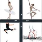 4 Pics 1 Word answers and cheats level 1046