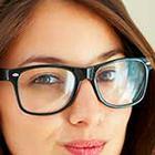 100 Pics answers and cheats level 1-50