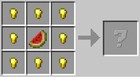 Guess The Block level 100