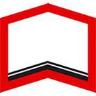 Logo Quiz Ultimate answers and cheats level 16