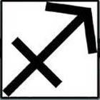 100 Pics answers and cheats level 51-100