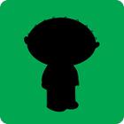 Shadow Quiz answers and cheats level 64