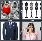 4 Pics 1 Word answers and cheats level 2136