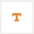 Sports Logos Quiz answers and cheats level 17-3