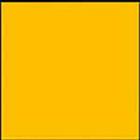 100 Pics answers and cheats level 1-50