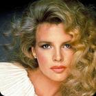 Guess the 80s answers and cheats level 28-8