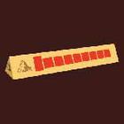 Hi Guess the Food answers and cheats level 5-8