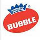 100 Pics answers and cheats level 51-100