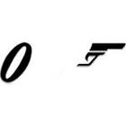 Logo Quiz Ultimate answers and cheats level 21