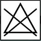 100 Pics answers and cheats level 51-100