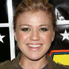 Close Up Celebs Music Stars answers and cheats level 11-2