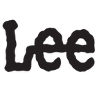 Logos Quiz level 6-64