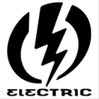 Logos Quiz level 8-57
