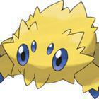 iGuess for Pokemon answers and cheats level 71