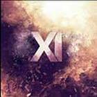 100 Pics answers and cheats level 51-100