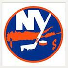 Sports Logos Quiz answers and cheats level 16-2