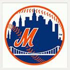 Sports Logos Quiz answers and cheats level 18-7