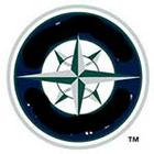 Sports Logos Quiz answers and cheats level 10-4
