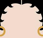 Icon Pop Quiz answers Characters pack level 4