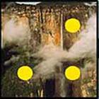 100 Pics answers and cheats level 51-100