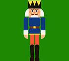 Icon Pop Quiz answers Holiday Season pack level 2