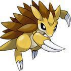 iGuess for Pokemon answers and cheats level 76