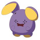 Poke Icon answers and cheats level 121-130