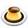 Emoji Nation answers and cheats level 211-220