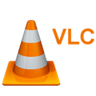 Logos Quiz level 15-59