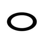 100 Pics answers and cheats level 51-100