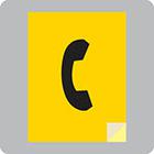Icon Pop Brand answers and cheats level 6