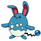 Poke Icon answers and cheats level 41-50