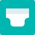 Icon Pop Brand answers and cheats level 2