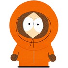 Infinite Pics level 44 Characters