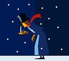 Icon Pop Quiz answers Holiday Season pack level 10