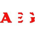 Logo Quiz Ultimate answers and cheats level 32