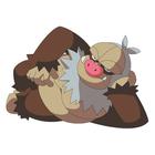 Poke Icon answers and cheats level 1-10