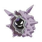 iGuess for Pokemon answers and cheats level 108