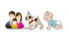 Emoji Icon answers and cheats level 1-41