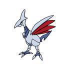 iGuess for Pokemon answers and cheats level 63