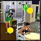 100 Pics answers and cheats level 1-50