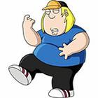 Cartoon Quiz answers and cheats level 5-21