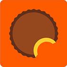 Icon Pop Brand answers and cheats level 3